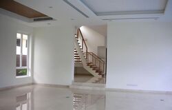 Sommerville Walk (D13), Detached #555017341